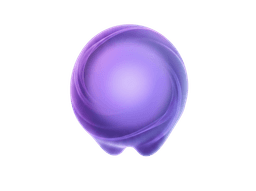 Hop AI Mascot